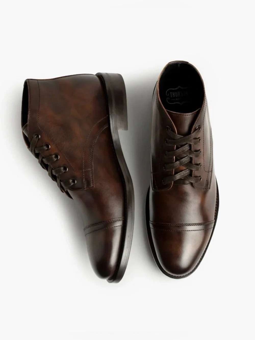 Thursday Boot Company ✔️new ✔️retails
